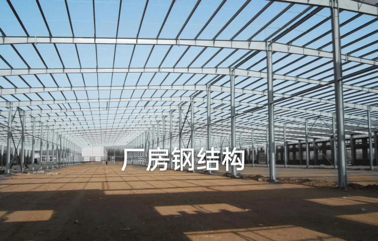 彩钢房顶材料使用寿命影响因素分析